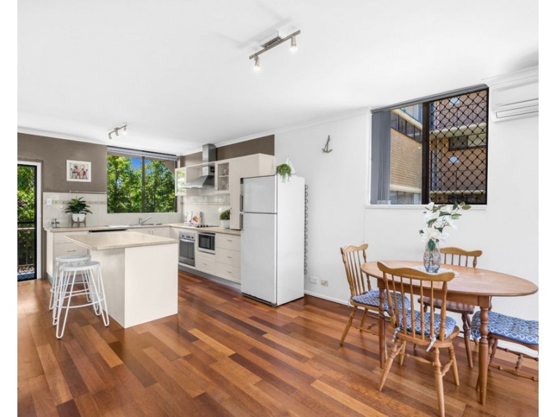 3/415 Esplanade, Manly QLD 4179