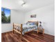 3/415 Esplanade, Manly QLD 4179