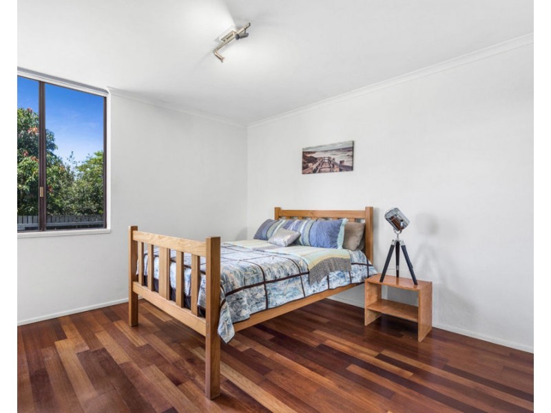 3/415 Esplanade, Manly QLD 4179