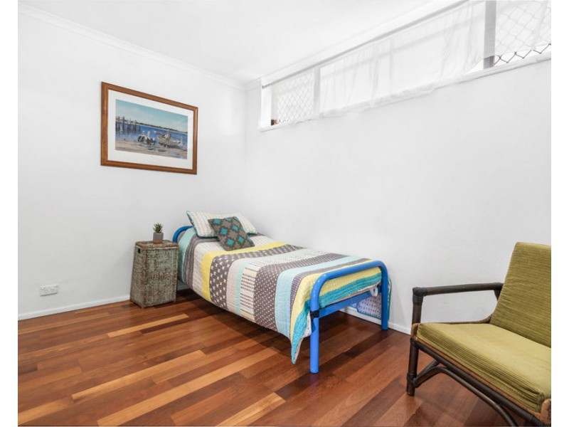 3/415 Esplanade, Manly QLD 4179