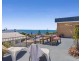 3/415 Esplanade, Manly QLD 4179