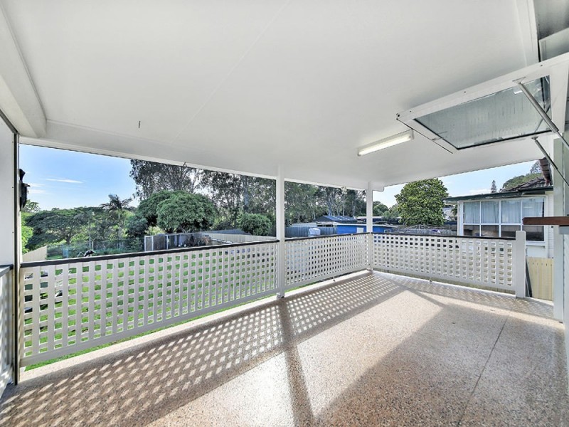 61 Sandy Camp Rd, Wynnum QLD 4178