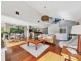 6 Cronin Drive, Wellington Point QLD 4160