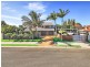 6 Cronin Drive, Wellington Point QLD 4160