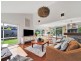 6 Cronin Drive, Wellington Point QLD 4160