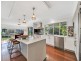 6 Cronin Drive, Wellington Point QLD 4160