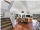 6 Cronin Drive, Wellington Point QLD 4160