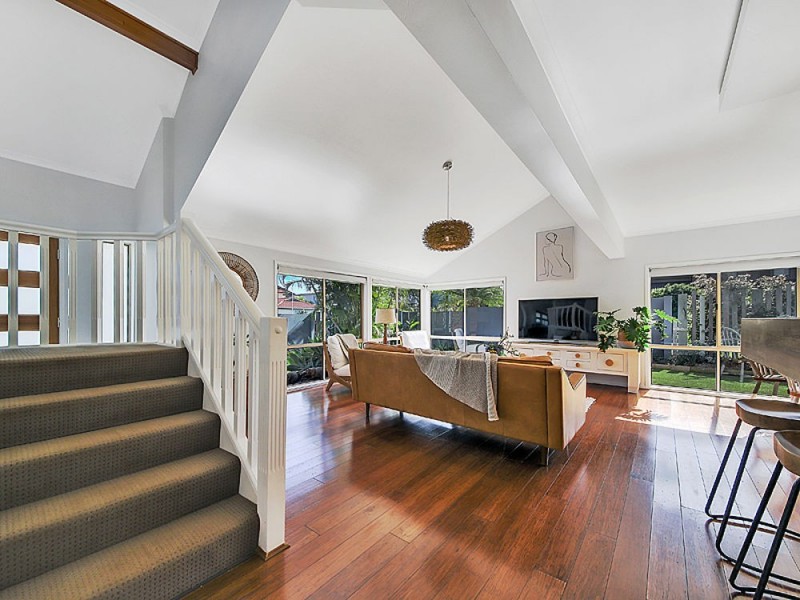 6 Cronin Drive, Wellington Point QLD 4160