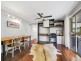 6 Cronin Drive, Wellington Point QLD 4160