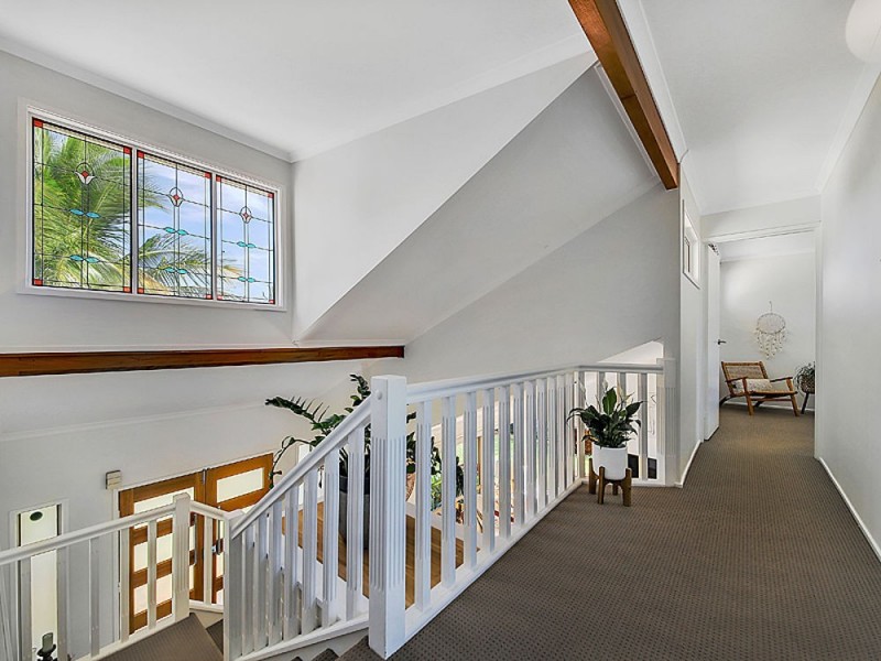 6 Cronin Drive, Wellington Point QLD 4160