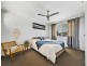 6 Cronin Drive, Wellington Point QLD 4160