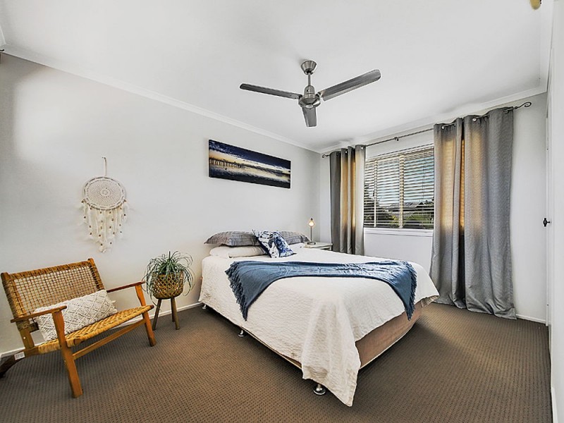 6 Cronin Drive, Wellington Point QLD 4160