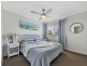 6 Cronin Drive, Wellington Point QLD 4160