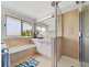 6 Cronin Drive, Wellington Point QLD 4160