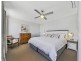 6 Cronin Drive, Wellington Point QLD 4160
