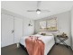 6 Cronin Drive, Wellington Point QLD 4160