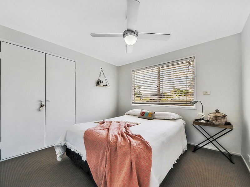 6 Cronin Drive, Wellington Point QLD 4160