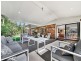 6 Cronin Drive, Wellington Point QLD 4160