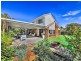 6 Cronin Drive, Wellington Point QLD 4160