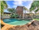 6 Cronin Drive, Wellington Point QLD 4160
