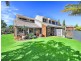 6 Cronin Drive, Wellington Point QLD 4160