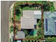 6 Cronin Drive, Wellington Point QLD 4160