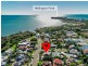 6 Cronin Drive, Wellington Point QLD 4160