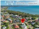 6 Cronin Drive, Wellington Point QLD 4160