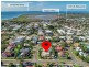 6 Cronin Drive, Wellington Point QLD 4160