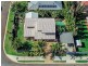 6 Cronin Drive, Wellington Point QLD 4160