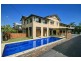 19 Arnold Street, Manly QLD 4179