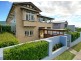 19 Arnold Street, Manly QLD 4179