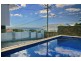 19 Arnold Street, Manly QLD 4179