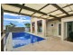 19 Arnold Street, Manly QLD 4179