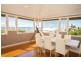 19 Arnold Street, Manly QLD 4179