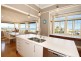 19 Arnold Street, Manly QLD 4179