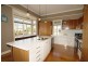 19 Arnold Street, Manly QLD 4179