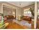 19 Arnold Street, Manly QLD 4179