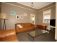 19 Arnold Street, Manly QLD 4179