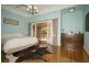 19 Arnold Street, Manly QLD 4179