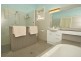 19 Arnold Street, Manly QLD 4179