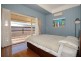 19 Arnold Street, Manly QLD 4179