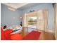 19 Arnold Street, Manly QLD 4179
