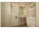 19 Arnold Street, Manly QLD 4179