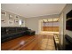 19 Arnold Street, Manly QLD 4179