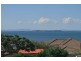 19 Arnold Street, Manly QLD 4179