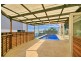 19 Arnold Street, Manly QLD 4179