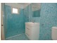 19 Arnold Street, Manly QLD 4179