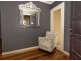 19 Arnold Street, Manly QLD 4179