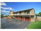 19 Arnold Street, Manly QLD 4179